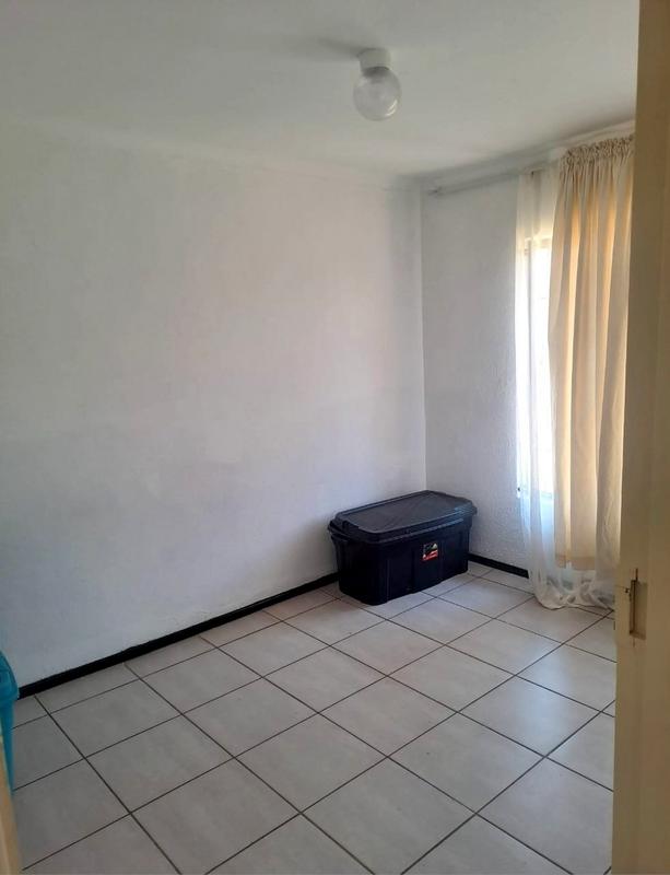 3 Bedroom Property for Sale in Lenasia South Gauteng