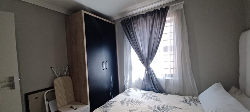 3 Bedroom Property for Sale in Lion Pride Gauteng