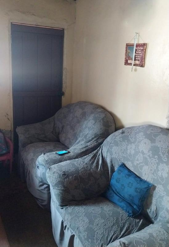 2 Bedroom Property for Sale in Mapetla Gauteng