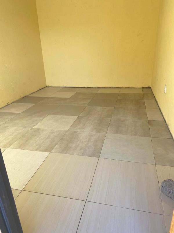 3 Bedroom Property for Sale in Meadowlands Gauteng