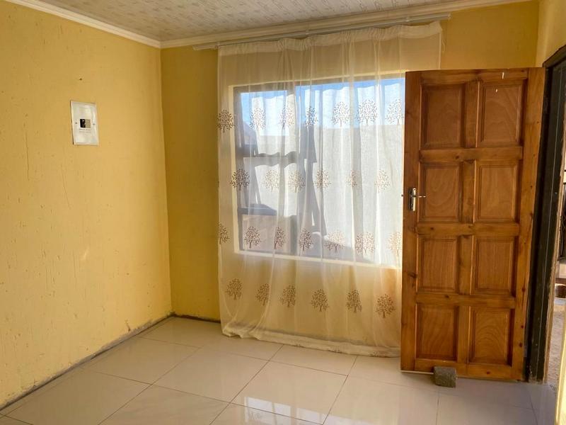 3 Bedroom Property for Sale in Meadowlands Gauteng