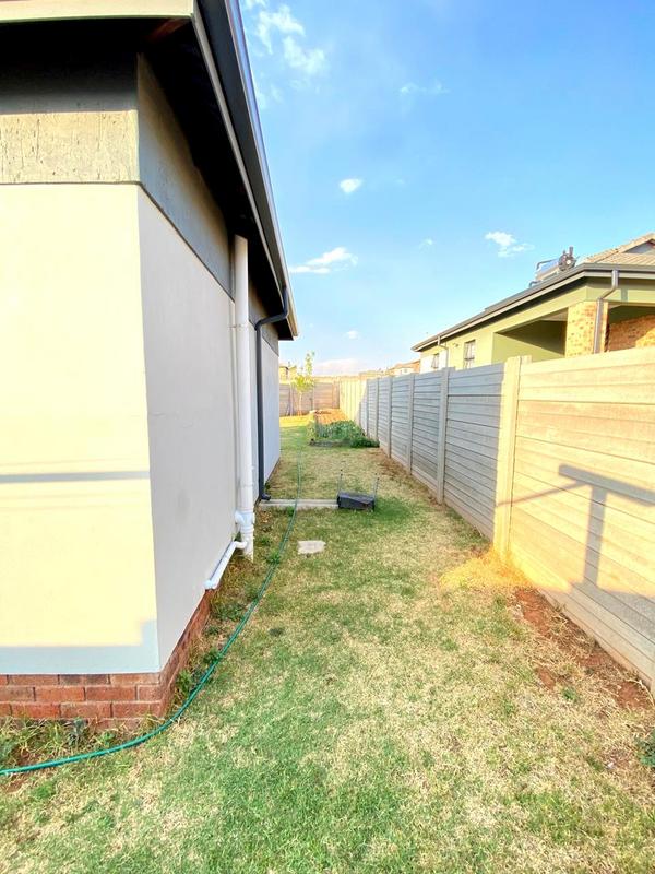 3 Bedroom Property for Sale in Mindalore Gauteng