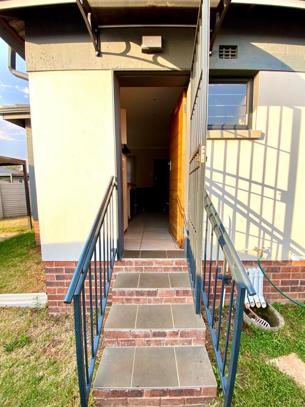 3 Bedroom Property for Sale in Mindalore Gauteng