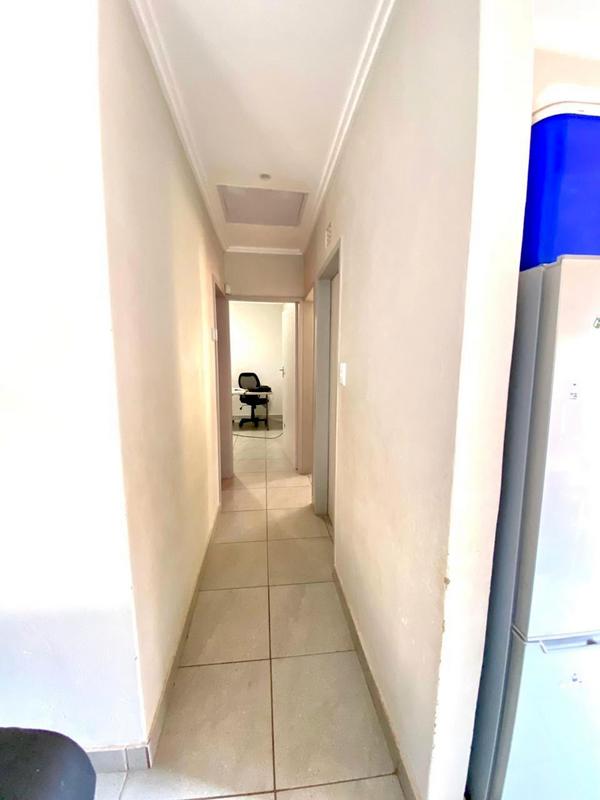 3 Bedroom Property for Sale in Mindalore Gauteng