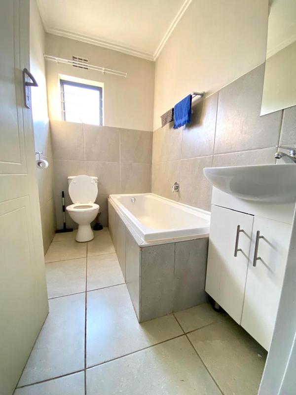 3 Bedroom Property for Sale in Mindalore Gauteng