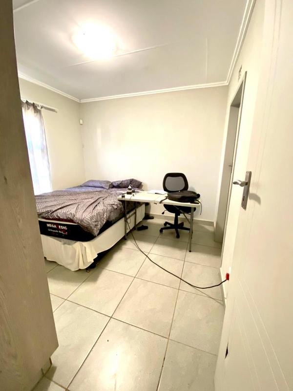 3 Bedroom Property for Sale in Mindalore Gauteng