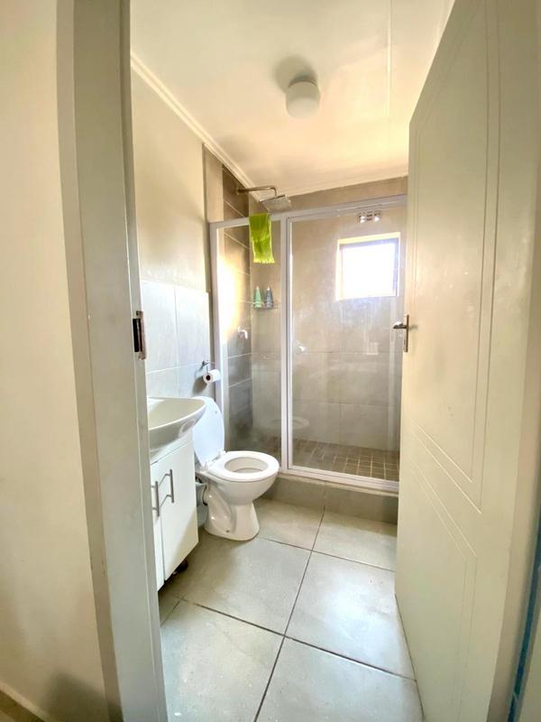 3 Bedroom Property for Sale in Mindalore Gauteng