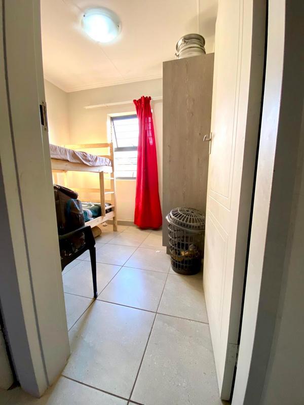 3 Bedroom Property for Sale in Mindalore Gauteng