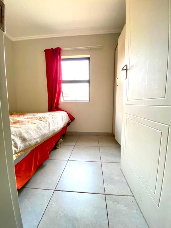 3 Bedroom Property for Sale in Mindalore Gauteng