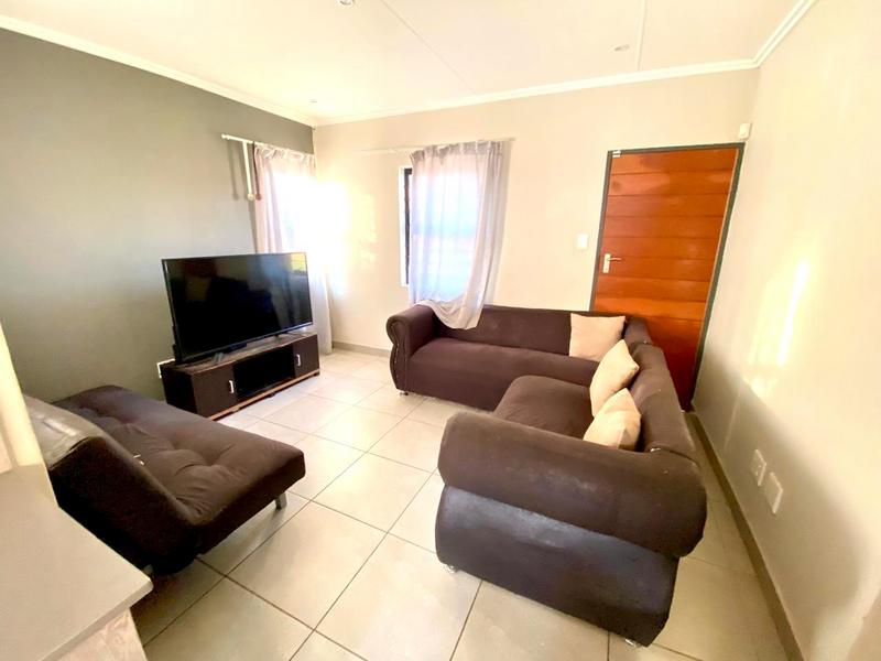 3 Bedroom Property for Sale in Mindalore Gauteng