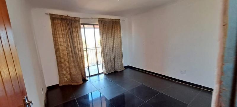 2 Bedroom Property for Sale in Mmesi Park Gauteng