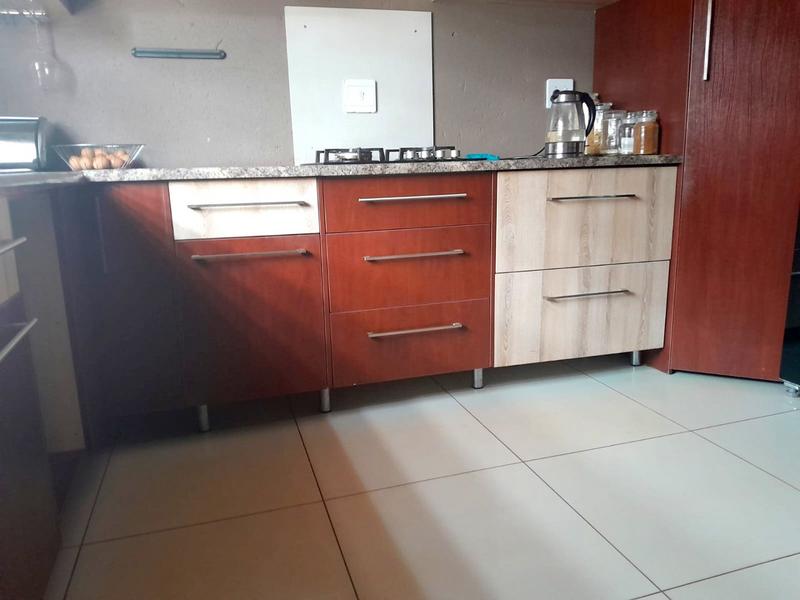 3 Bedroom Property for Sale in Mohlakeng Gauteng