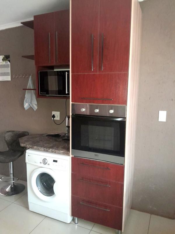 3 Bedroom Property for Sale in Mohlakeng Gauteng