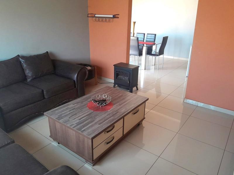 3 Bedroom Property for Sale in Mohlakeng Gauteng