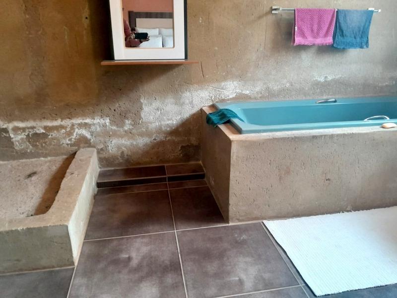 3 Bedroom Property for Sale in Mohlakeng Gauteng