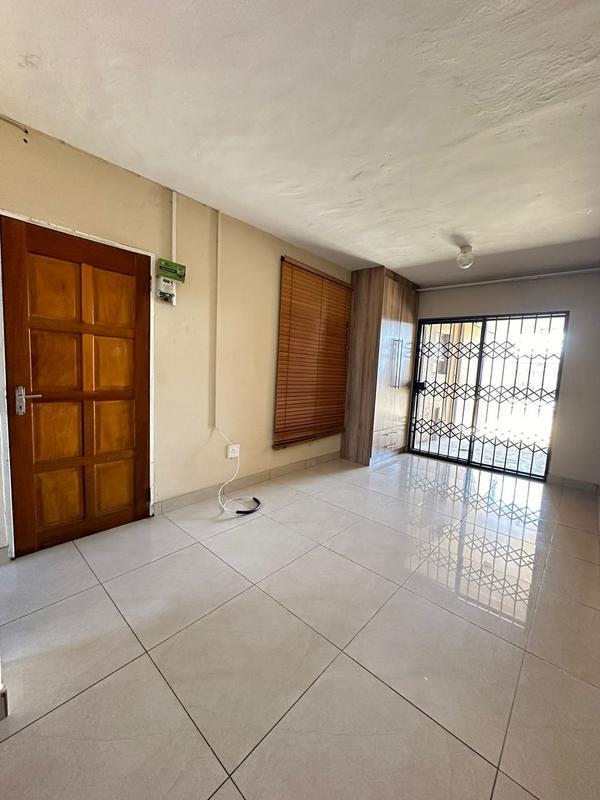 0 Bedroom Property for Sale in Molapo Gauteng