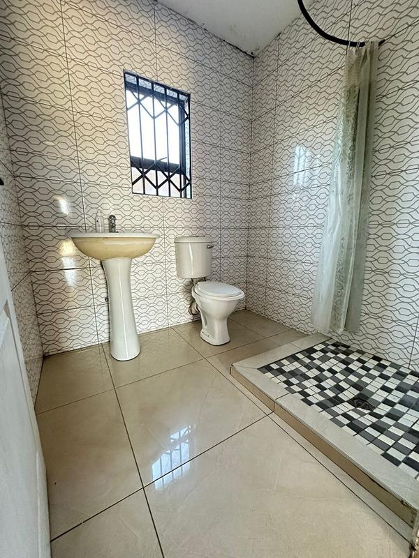 0 Bedroom Property for Sale in Molapo Gauteng