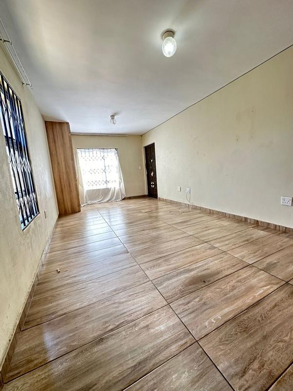 0 Bedroom Property for Sale in Molapo Gauteng