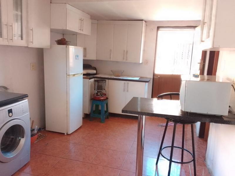 1 Bedroom Property for Sale in Moroka North Gauteng