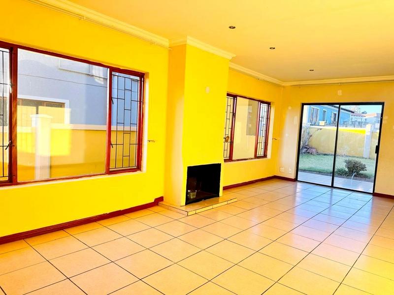 4 Bedroom Property for Sale in Munsieville Gauteng