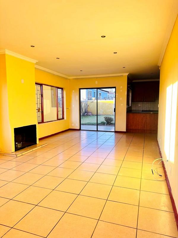 4 Bedroom Property for Sale in Munsieville Gauteng