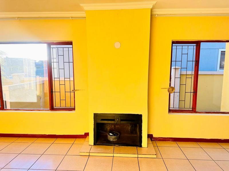 4 Bedroom Property for Sale in Munsieville Gauteng