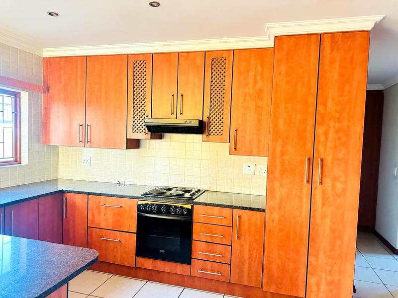 4 Bedroom Property for Sale in Munsieville Gauteng