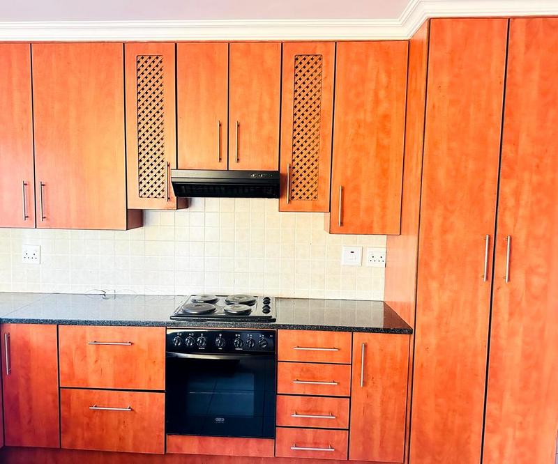 4 Bedroom Property for Sale in Munsieville Gauteng