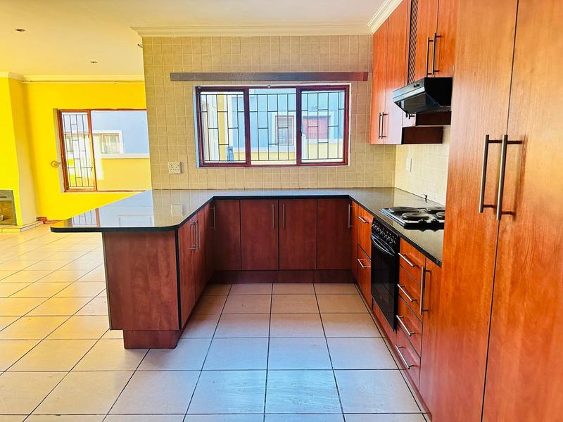 4 Bedroom Property for Sale in Munsieville Gauteng