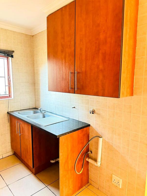 4 Bedroom Property for Sale in Munsieville Gauteng