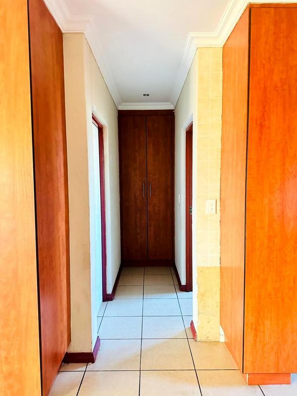 4 Bedroom Property for Sale in Munsieville Gauteng