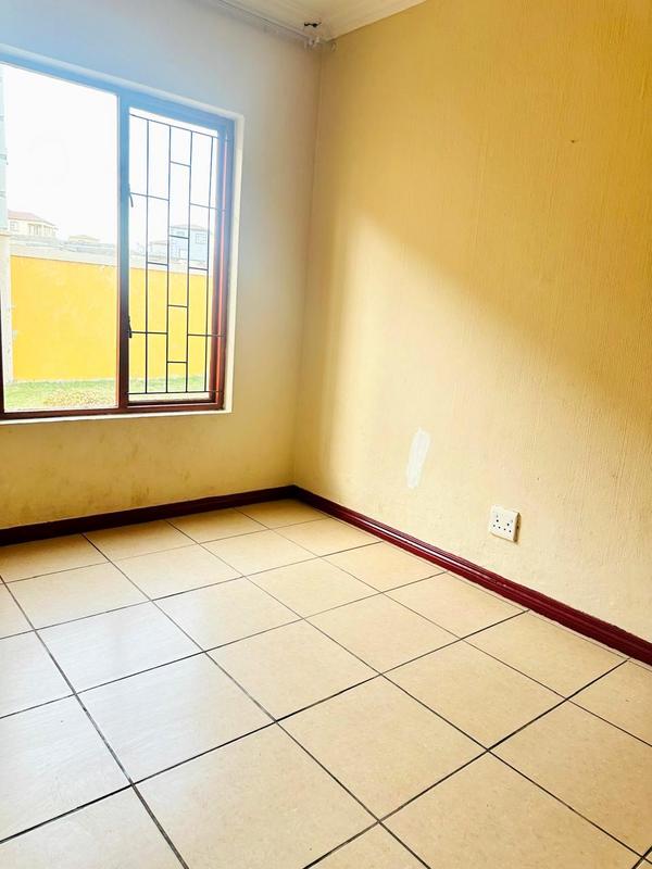 4 Bedroom Property for Sale in Munsieville Gauteng