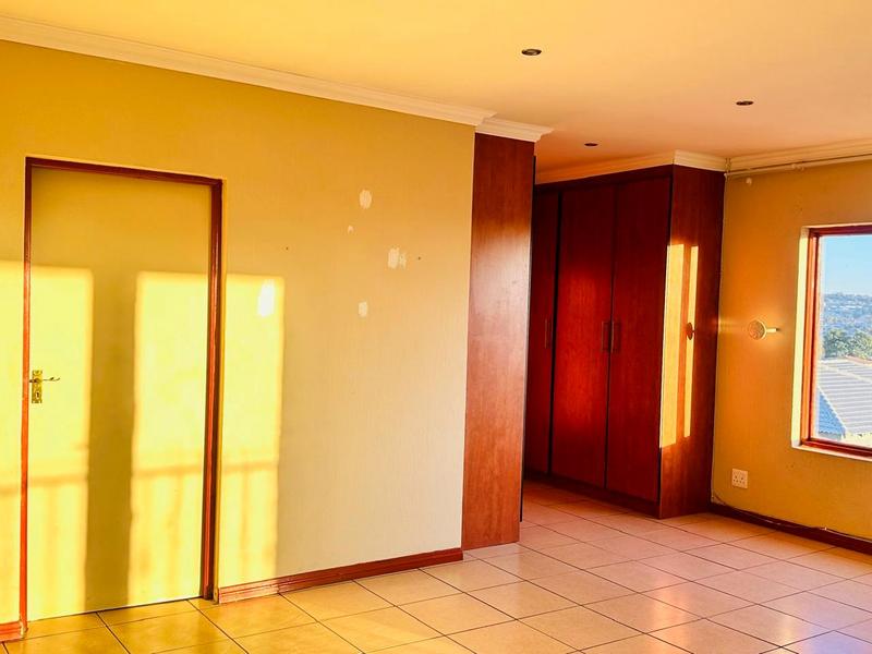 4 Bedroom Property for Sale in Munsieville Gauteng