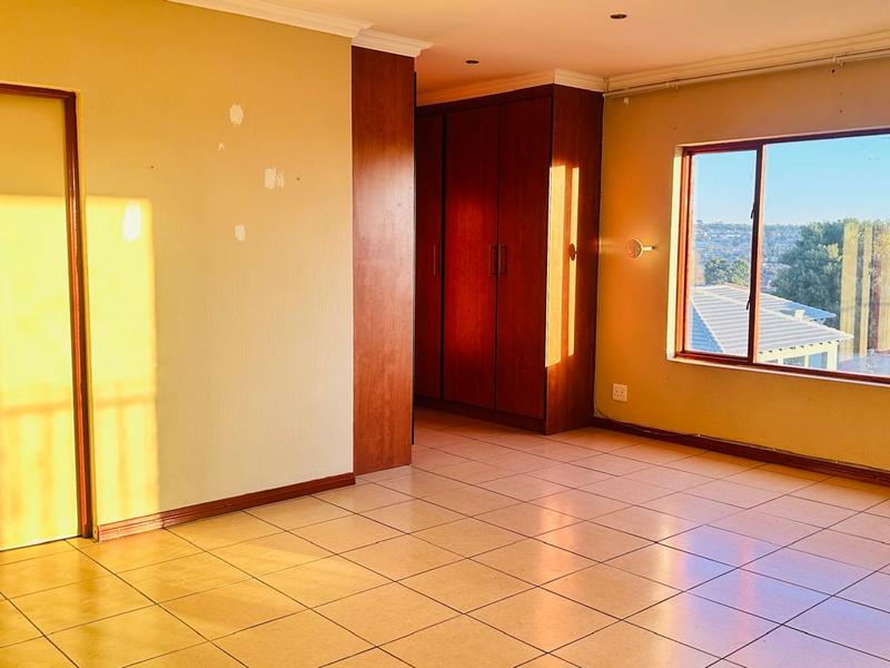 4 Bedroom Property for Sale in Munsieville Gauteng