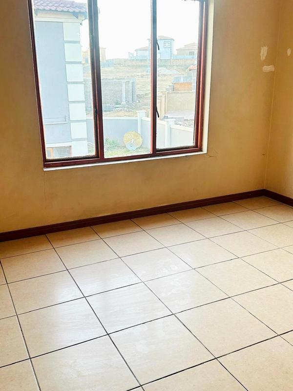 4 Bedroom Property for Sale in Munsieville Gauteng