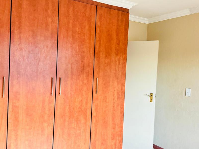 4 Bedroom Property for Sale in Munsieville Gauteng