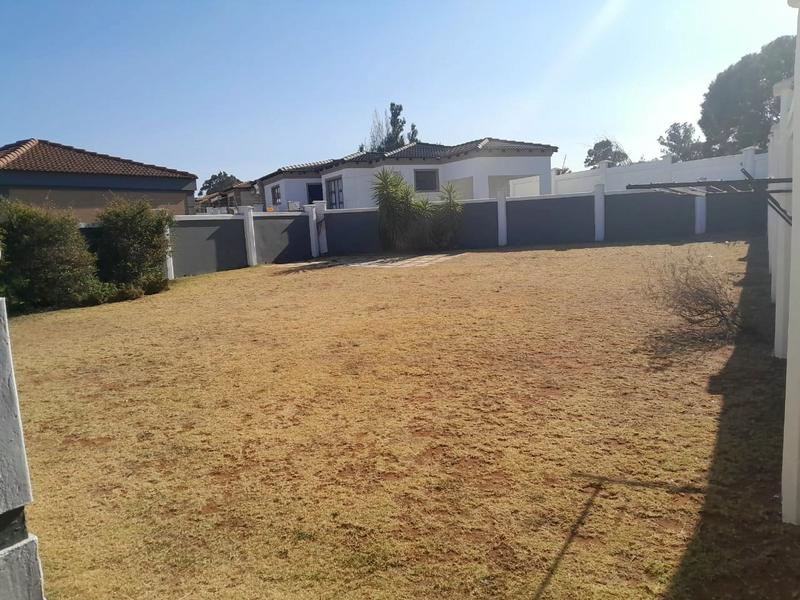 2 Bedroom Property for Sale in Munsieville Gauteng