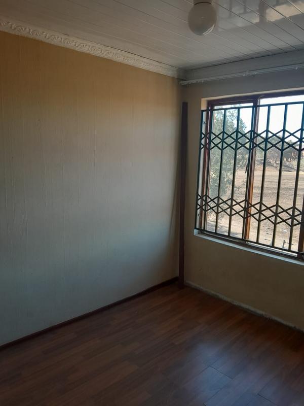 2 Bedroom Property for Sale in Munsieville Gauteng