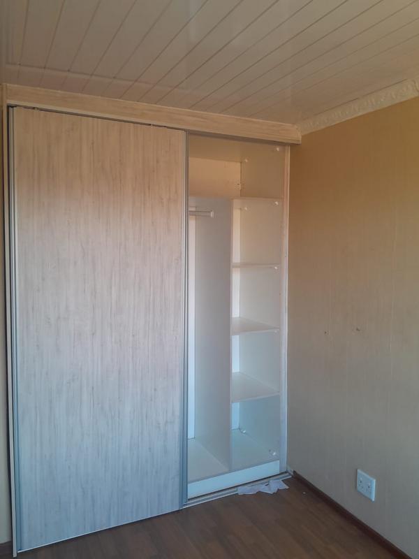 2 Bedroom Property for Sale in Munsieville Gauteng