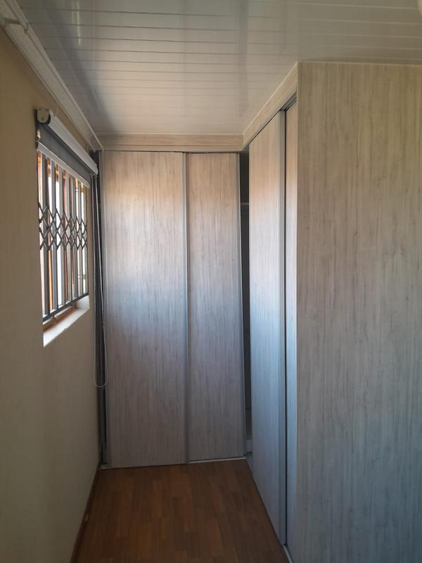 2 Bedroom Property for Sale in Munsieville Gauteng