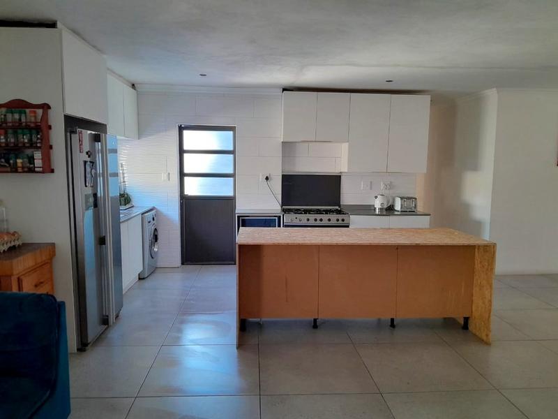 4 Bedroom Property for Sale in Munsieville Gauteng