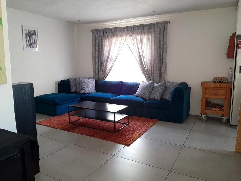 4 Bedroom Property for Sale in Munsieville Gauteng