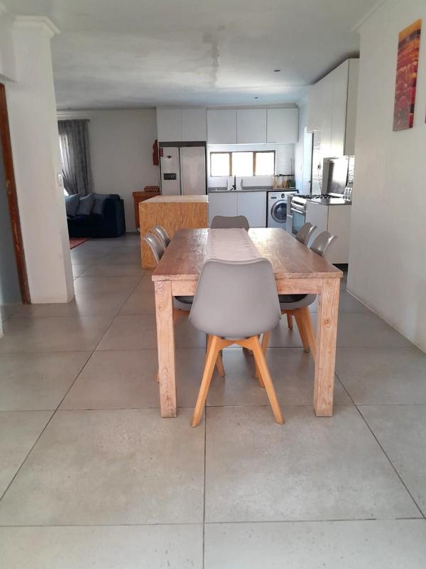 4 Bedroom Property for Sale in Munsieville Gauteng