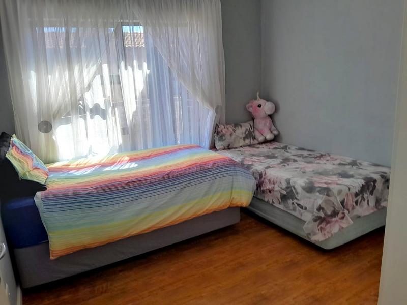 4 Bedroom Property for Sale in Munsieville Gauteng