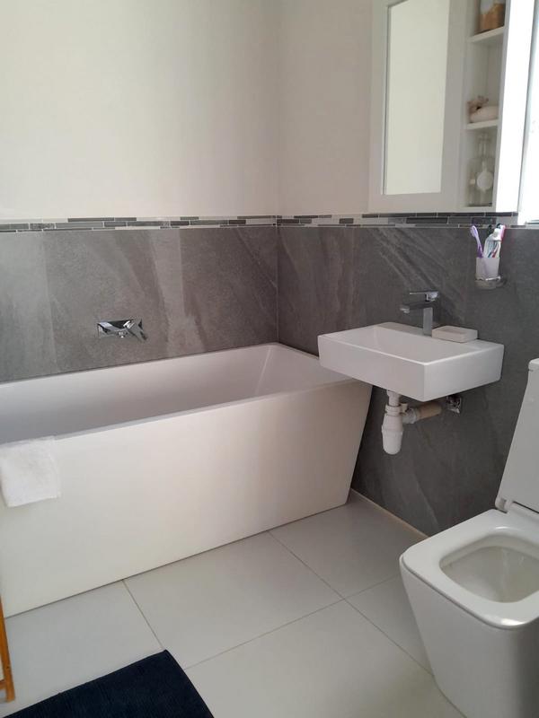 4 Bedroom Property for Sale in Munsieville Gauteng