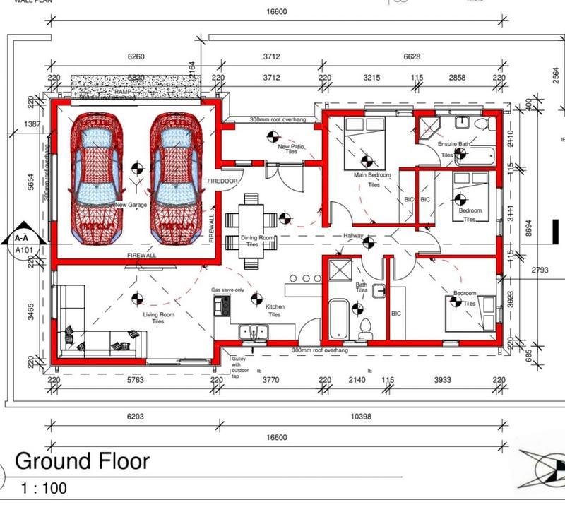 3 Bedroom Property for Sale in Munsieville Gauteng