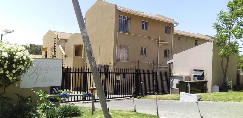 3 Bedroom Property for Sale in Naturena Gauteng