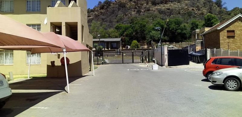 3 Bedroom Property for Sale in Naturena Gauteng