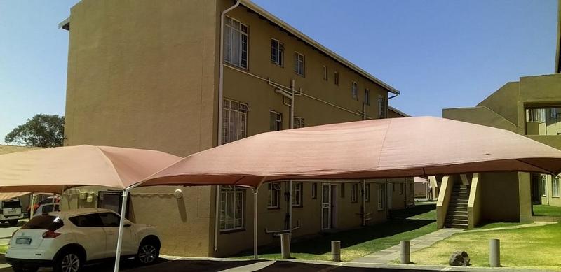 3 Bedroom Property for Sale in Naturena Gauteng