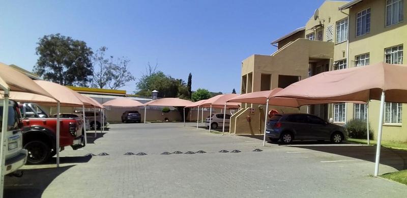 3 Bedroom Property for Sale in Naturena Gauteng